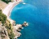 Villaggio Camping Maratea foto 8