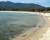 Camping la Foce foto 5