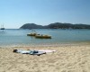 Camping la Foce foto 6