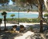 Camping la Foce foto 7