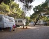 Camping la Foce foto 8