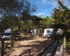 Camping la Foce foto 9