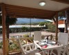 Camping la Foce foto 11