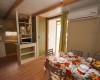 Camping la Foce foto 12