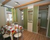 Camping la Foce foto 13