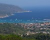 Camping la Foce foto 14