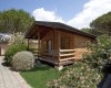 Camping Village Oasi foto 6