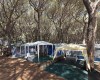 Camping Village Oasi foto 7