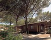 Camping Village Oasi foto 9