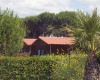 Camping Village Oasi foto 10