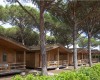 Camping Village Africa foto 2