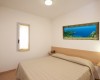 Camping Village Africa foto 4