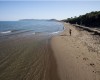 Camping Village Africa foto 5