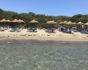 Camping Village Oasi foto 1