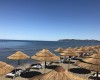 Camping Village Oasi foto 2