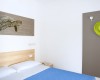 Camping Village Baia Azzurra Club foto 40