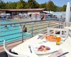 Camping Village Baia Azzurra Club foto 29