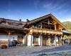 Camping Catinaccio Rosengarten foto 22