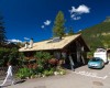 Camping Catinaccio Rosengarten foto 35