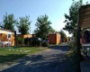 Camping Bocca di Cecina foto 6