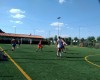 Camping Bocca di Cecina foto 37