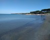 Camping Bocca di Cecina foto 32