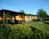 Camping Bocca di Cecina foto 27
