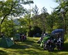 Camping Mugello Verde foto 47