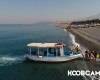 Camping Il Gabbiano foto 4
