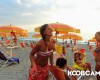 Camping Il Gabbiano foto 3