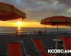 Camping Il Gabbiano foto 5