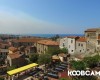 Camping Il Gabbiano foto 8
