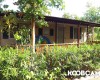 Camping Il Gabbiano foto 7