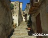 Camping Il Gabbiano foto 9