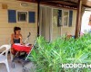 Camping Il Gabbiano foto 10