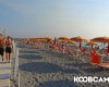 Camping Il Gabbiano foto 11