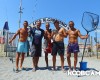 Camping Il Gabbiano foto 13