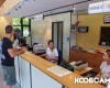 Camping Park Delle Rose foto 14