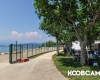 Camping Park Delle Rose foto 15
