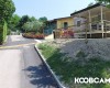 Camping Park Delle Rose foto 16