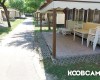 Camping Park Delle Rose foto 17