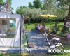 Camping Park Delle Rose foto 18