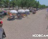 Camping Park Delle Rose foto 19