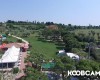 Camping Park Delle Rose foto 22