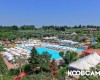 Camping Park Delle Rose foto 12