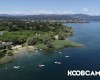 Camping Rose foto 4