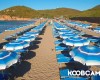 Camping Village Baia Azzurra Club foto 35
