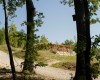 Agriturismo La Fattoria dellAutosufficienza foto 1