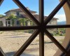 Agriturismo La Fattoria dellAutosufficienza foto 2