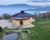 Agriturismo La Fattoria dellAutosufficienza foto 6